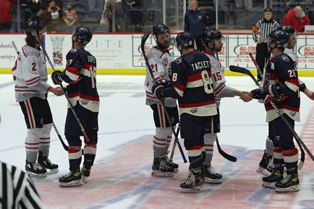 Macon Mayhem 210508_DN_IMG_4506_MPH