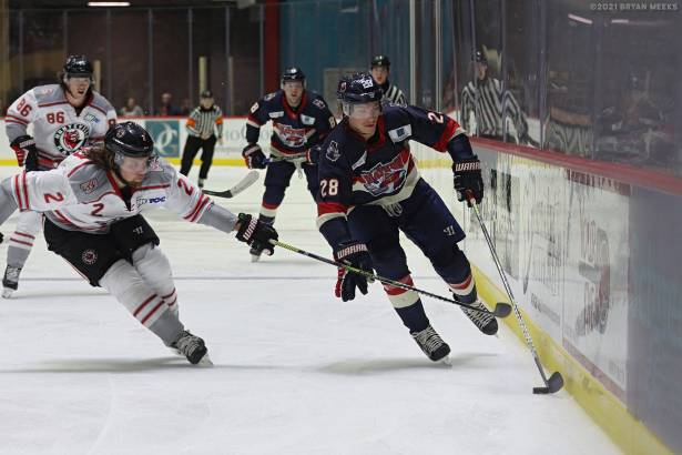 Macon Mayhem 210508_DN_IMG_2164_MPH
