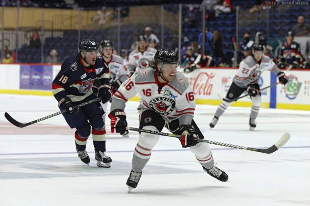 Macon Mayhem 210508_DN_IMG_1701_MPH