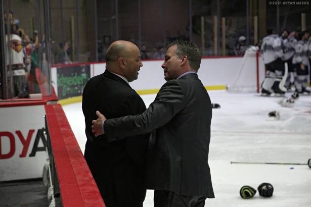 Macon Mayhem 210515_DN_IMG_10781_MPH