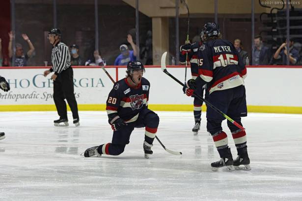 Macon Mayhem 210515_DN_IMG_2642_MPH