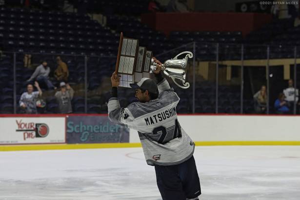 Macon Mayhem 210515_DN_IMG_3621_MPH