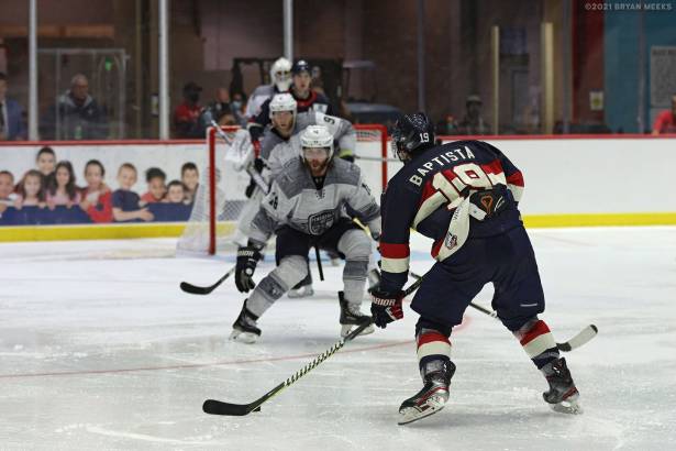 Macon Mayhem 210515_DN_IMG_3159_MPH