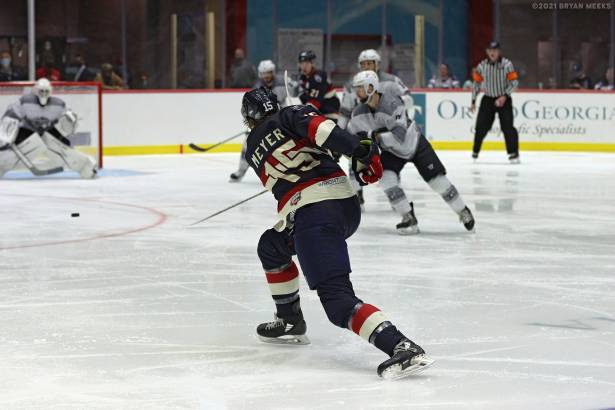 Macon Mayhem 210515_DN_IMG_2576_MPH
