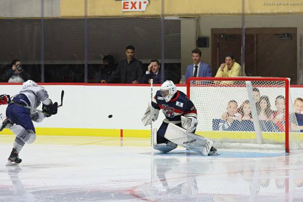 Macon Mayhem 210515_DN_IMG_2327_MPH
