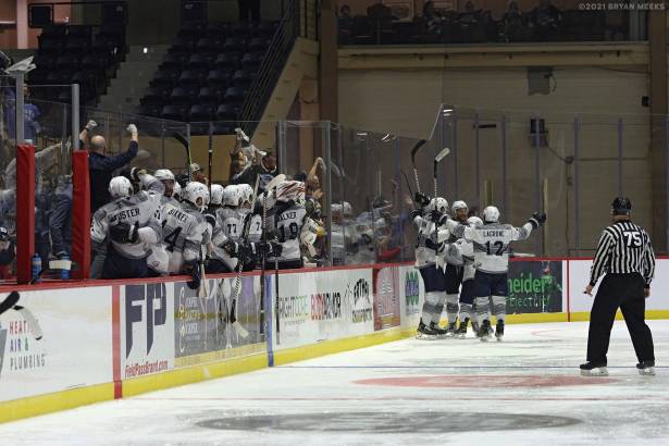 Macon Mayhem 210515_DN_IMG_2125_MPH
