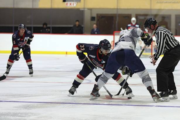 Macon Mayhem 210515_DN_IMG_0908_MPH