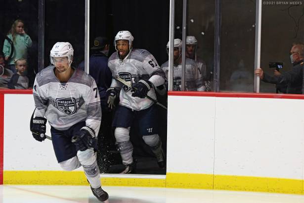 Macon Mayhem 210515_DN_IMG_0308_MPH