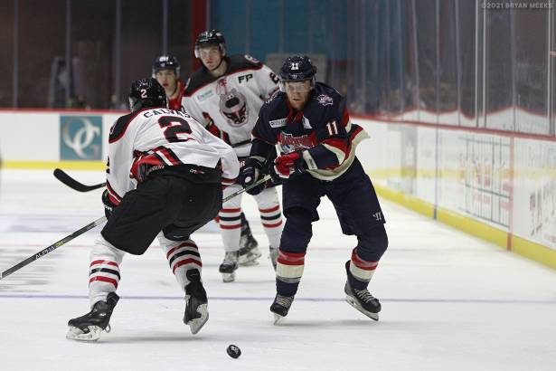 Macon Mayhem 210102_IMG_8253_MPH