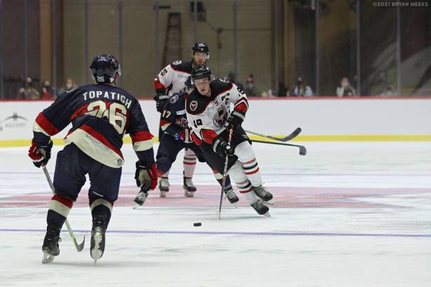 Macon Mayhem 210102_IMG_9064_MPH