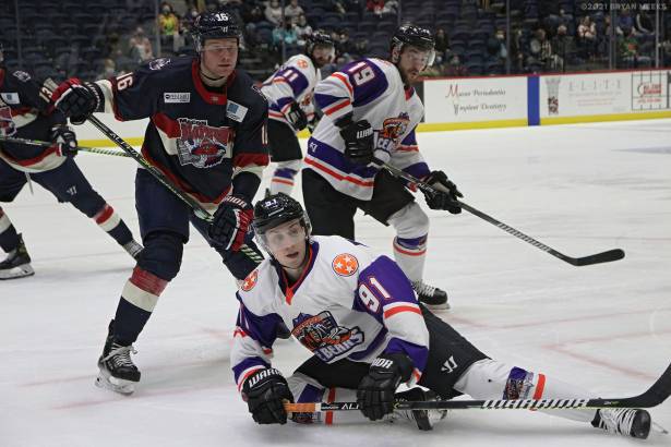 Macon Mayhem 210205_DN_IMG_10117_MPH