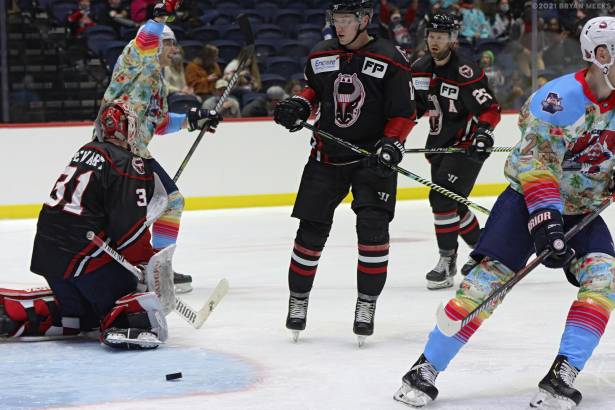 Macon Mayhem 210206_DN_IMG_1815_MPH