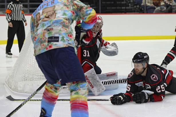 Macon Mayhem 210206_DN_IMG_1752_MPH