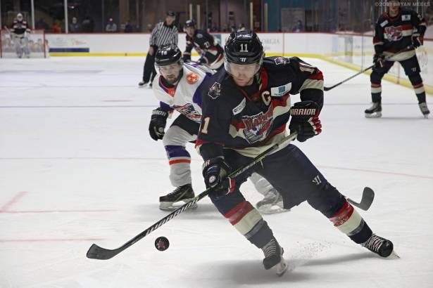 Macon Mayhem 210220_DN_IMG_10171_MPH