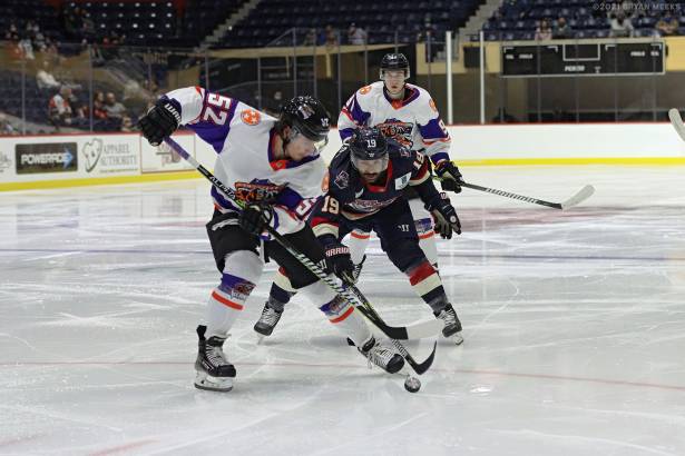 Macon Mayhem 210220_DN_IMG_1872_MPH
