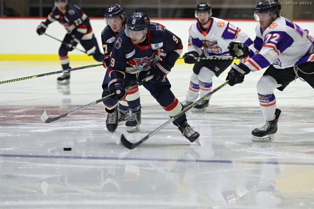Macon Mayhem 210220_DN_IMG_1854_MPH