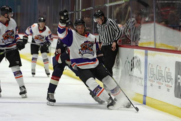 Macon Mayhem 210220_DN_IMG_1362_MPH