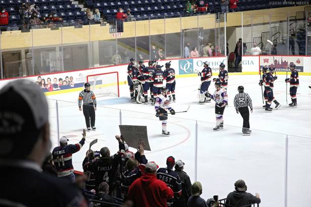 Macon Mayhem 210221_DN_IMG_10188_MPH