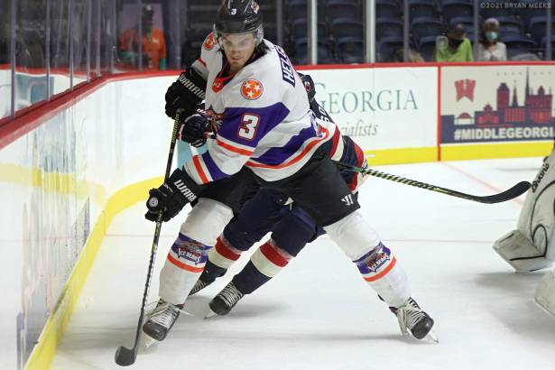 Macon Mayhem 210221_DN_IMG_1564_MPH