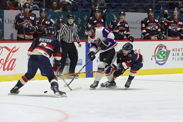 Macon Mayhem 210221_DN_IMG_0477_MPH