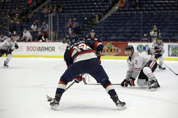 Macon Mayhem 210225_DN__MG_6863_MPH