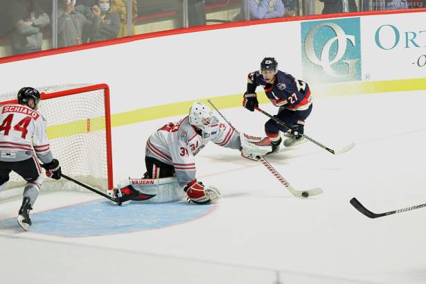 Macon Mayhem 210225_DN_IMG_1572_MPH