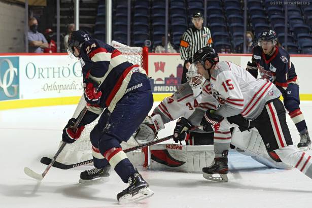 Macon Mayhem 210225_DN_IMG_0773_MPH