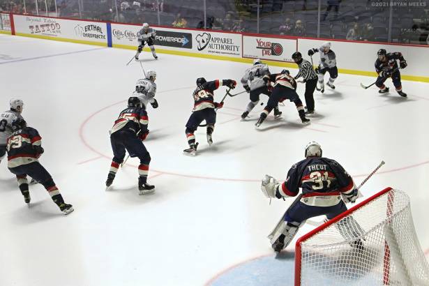 Macon Mayhem 210302_DN_IMG_10608_MPH