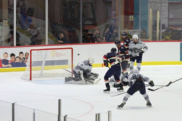 Macon Mayhem 210302_DN_IMG_2466_MPH