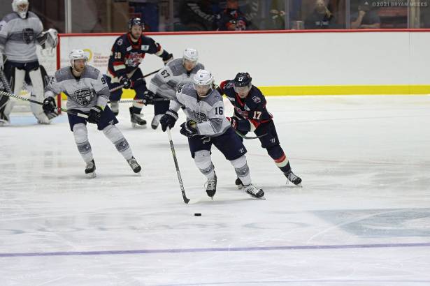 Macon Mayhem 210302_DN_IMG_2052_MPH