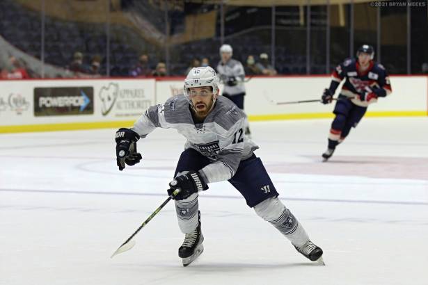 Macon Mayhem 210302_DN_IMG_1106_MPH