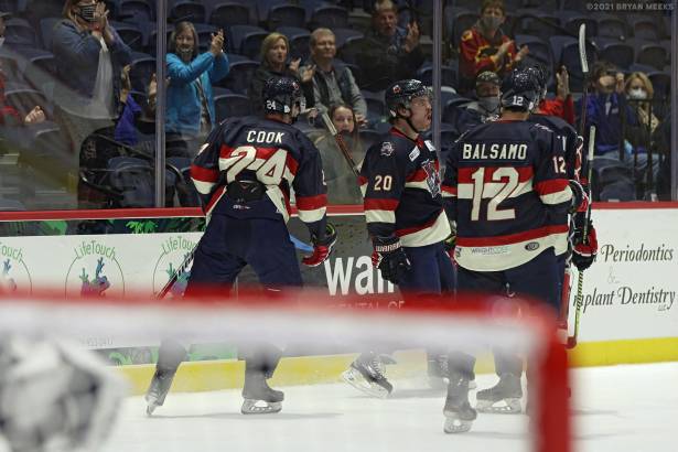 Macon Mayhem 210305_DN_IMG_0799_MPH