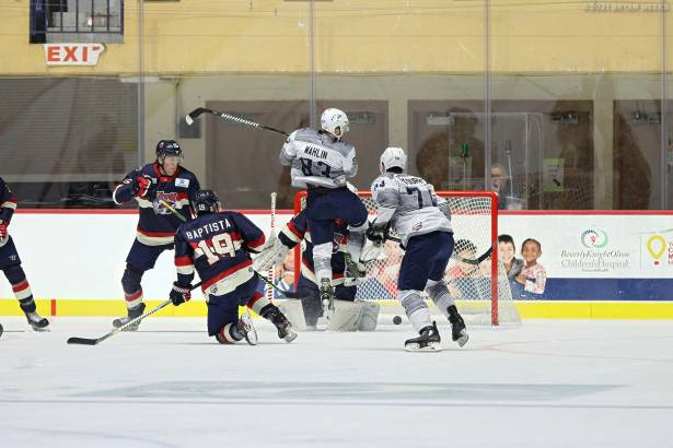 Macon Mayhem 210305_DN_IMG_0573_MPH