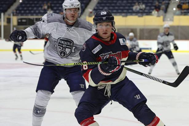 Macon Mayhem 210305_DN_IMG_0514_MPH
