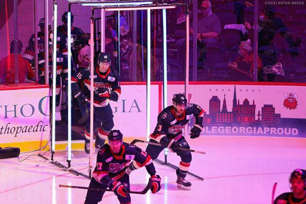Macon Mayhem 210305_DN_IMG_0315_MPH