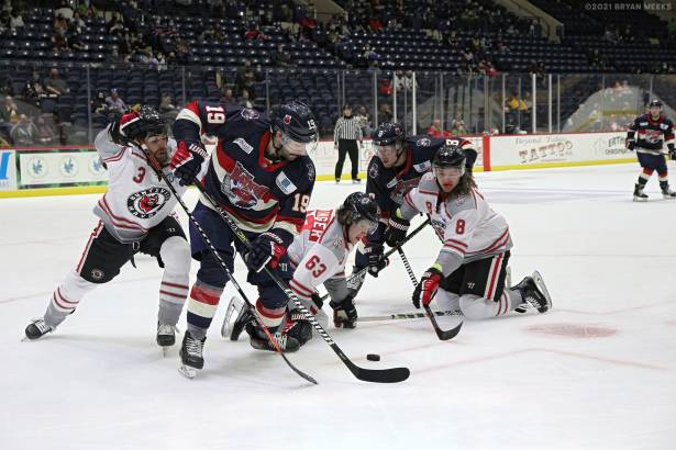 Macon Mayhem 210306_DN_IMG_10260_MPH