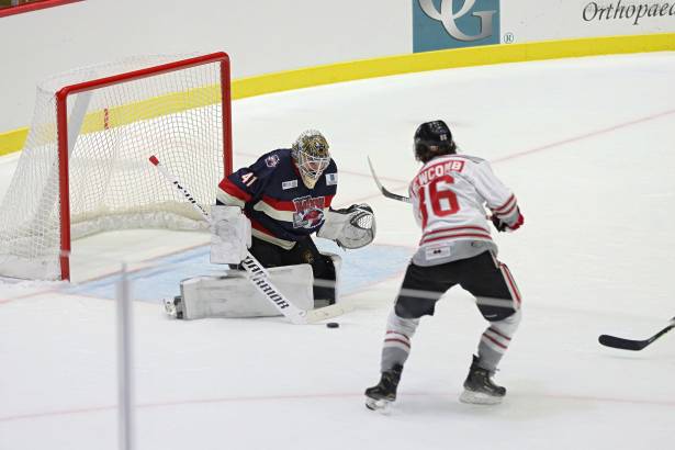 Macon Mayhem 210306_DN_IMG_1567_MPH