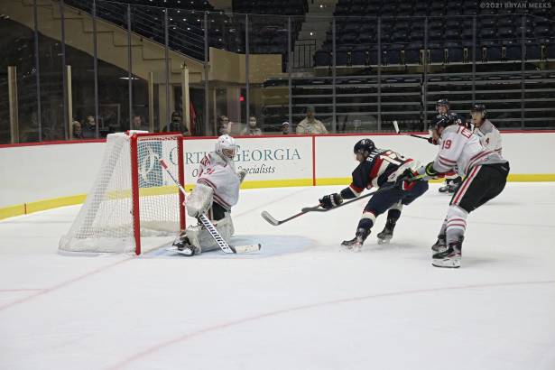 Macon Mayhem 210306_DN_IMG_10192_MPH