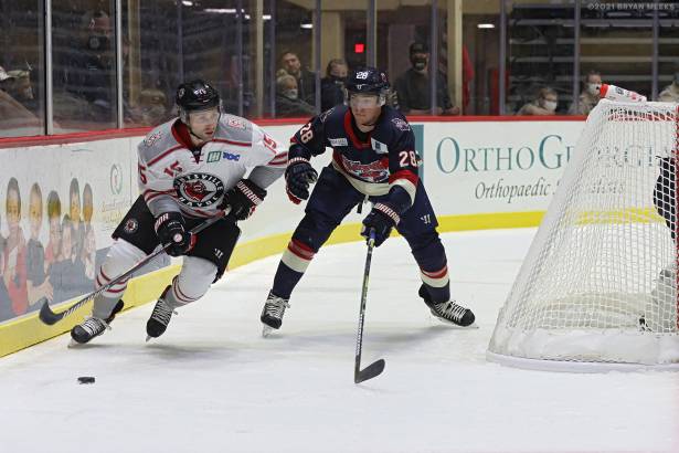 Macon Mayhem 210306_DN_IMG_0662_MPH