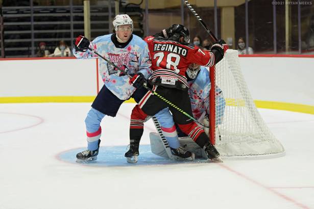 Macon Mayhem 210319_DN_IMG_1601_MPH