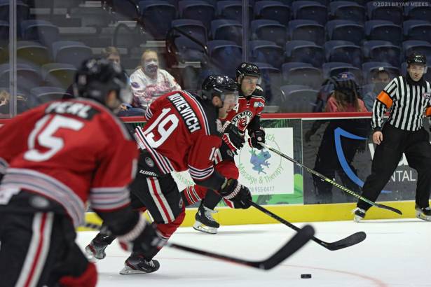 Macon Mayhem 210319_DN_IMG_0985_MPH