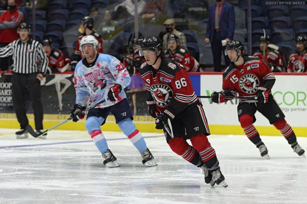 Macon Mayhem 210319_DN_IMG_1946_MPH