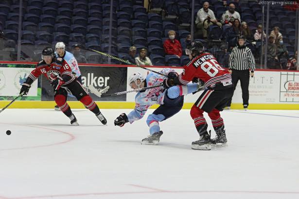 Macon Mayhem 210319_DN_IMG_0880_MPH