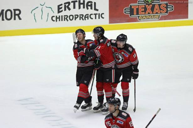 Macon Mayhem 210320_DN_IMG_2431_MPH