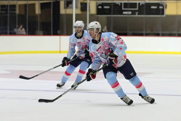 Macon Mayhem 210320_DN_IMG_0883_MPH