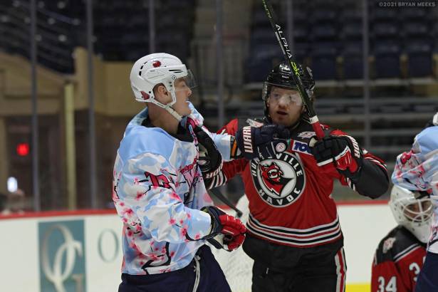 Macon Mayhem 210320_DN_IMG_0532_MPH
