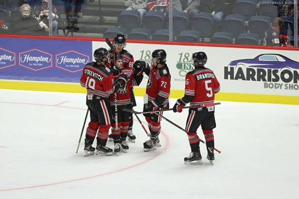 Macon Mayhem 210320_DN_IMG_2348_MPH
