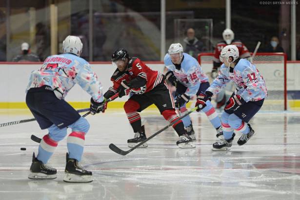 Macon Mayhem 210320_DN_IMG_1959_MPH