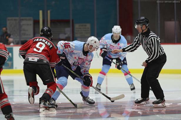 Macon Mayhem 210320_DN_IMG_1144_MPH
