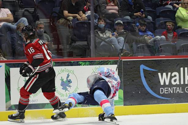 Macon Mayhem 210320_DN_IMG_1001_MPH